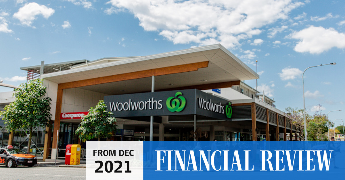 GIC partnership takes SCA Property into wholesale funds management